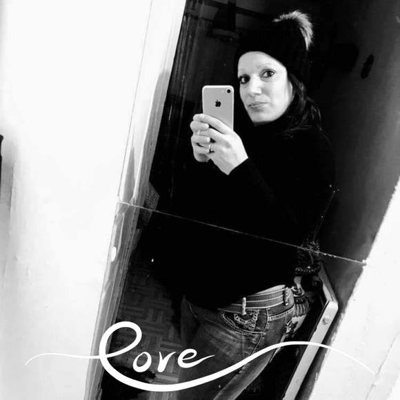 bellefesses22